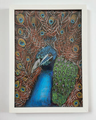 Untitled Untitled