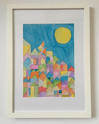 Untitled Untitled