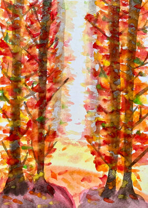 Untitled Untitled